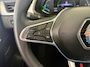 Renault Captur 1.6 E-Tech full hybrid 145 techno *Aut*Navi+Camera*Climate*Parkeersensoren*Trekhaak!