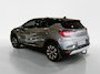 Renault Captur 1.6 E-Tech full hybrid 145 techno *Aut*Navi+Camera*Climate*Parkeersensoren*Trekhaak!