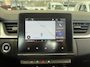 Renault Captur 1.6 E-Tech full hybrid 145 techno *Aut*Navi+Camera*Climate*Parkeersensoren*Trekhaak!
