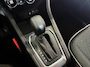 Renault Captur 1.6 E-Tech full hybrid 145 techno *Aut*Navi+Camera*Climate*Parkeersensoren*Trekhaak!