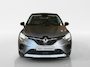 Renault Captur 1.6 E-Tech full hybrid 145 techno *Aut*Navi+Camera*Climate*Parkeersensoren*Trekhaak!