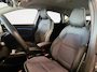 Renault Captur 1.6 E-Tech full hybrid 145 techno *Aut*Navi+Camera*Climate*Parkeersensoren*Trekhaak!