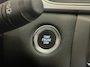Renault Captur 1.6 E-Tech full hybrid 145 techno *Aut*Navi+Camera*Climate*Parkeersensoren*Trekhaak!