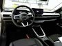 Jeep Avenger Summit 54 kWh | Fase 3 laden | SOH 97% | Infotainment & Convenience Pack | Navigatie | Elek. achterklep |