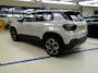 Jeep Avenger Summit 54 kWh | Fase 3 laden | SOH 97% | Infotainment & Convenience Pack | Navigatie | Elek. achterklep |