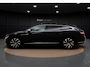 Volkswagen Arteon Shooting Brake 1.4 TSI eHybrid Elegance | Pano Dak | 360 Camera | Trekhaak | Leder | 20" | Onderstelregeling | Discover Pro |