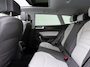 Volkswagen Arteon Shooting Brake 1.4 TSI eHybrid Elegance | Pano Dak | 360 Camera | Trekhaak | Leder | 20" | Onderstelregeling | Discover Pro |