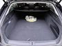 Volkswagen Arteon Shooting Brake 1.4 TSI eHybrid Elegance | Pano Dak | 360 Camera | Trekhaak | Leder | 20" | Onderstelregeling | Discover Pro |