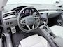 Volkswagen Arteon Shooting Brake 1.4 TSI eHybrid Elegance | Pano Dak | 360 Camera | Trekhaak | Leder | 20" | Onderstelregeling | Discover Pro |