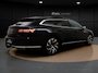 Volkswagen Arteon Shooting Brake 1.4 TSI eHybrid Elegance | Pano Dak | 360 Camera | Trekhaak | Leder | 20" | Onderstelregeling | Discover Pro |