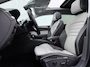 Volkswagen Arteon Shooting Brake 1.4 TSI eHybrid Elegance | Pano Dak | 360 Camera | Trekhaak | Leder | 20" | Onderstelregeling | Discover Pro |