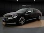 Volkswagen Arteon Shooting Brake 1.4 TSI eHybrid Elegance | Pano Dak | 360 Camera | Trekhaak | Leder | 20" | Onderstelregeling | Discover Pro |