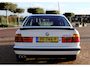 BMW 5-Serie 535i Aut EXE Leer Schuifdak Airco Cruise Topstaat!