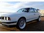 BMW 5-Serie 535i Aut EXE Leer Schuifdak Airco Cruise Topstaat!