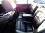 BMW 5-Serie 535i Aut EXE Leer Schuifdak Airco Cruise Topstaat!