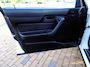 BMW 5-Serie 535i Aut EXE Leer Schuifdak Airco Cruise Topstaat!