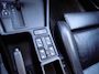 BMW 5-Serie 535i Aut EXE Leer Schuifdak Airco Cruise Topstaat!