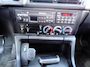 BMW 5-Serie 535i Aut EXE Leer Schuifdak Airco Cruise Topstaat!