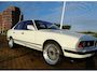 BMW 5-Serie 535i Aut EXE Leer Schuifdak Airco Cruise Topstaat!