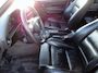 BMW 5-Serie 535i Aut EXE Leer Schuifdak Airco Cruise Topstaat!