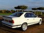 BMW 5-Serie 535i Aut EXE Leer Schuifdak Airco Cruise Topstaat!
