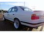 BMW 5-Serie 535i Aut EXE Leer Schuifdak Airco Cruise Topstaat!