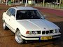 BMW 5-Serie 535i Aut EXE Leer Schuifdak Airco Cruise Topstaat!