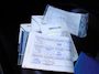 BMW 5-Serie 535i Aut EXE Leer Schuifdak Airco Cruise Topstaat!