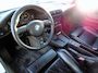 BMW 5-Serie 535i Aut EXE Leer Schuifdak Airco Cruise Topstaat!