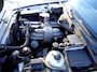 BMW 5-Serie 535i Aut EXE Leer Schuifdak Airco Cruise Topstaat!
