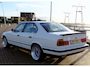 BMW 5-Serie 535i Aut EXE Leer Schuifdak Airco Cruise Topstaat!