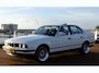 BMW 5-Serie 535i Aut EXE Leer Schuifdak Airco Cruise Topstaat!