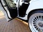 BMW 5-Serie 535i Aut EXE Leer Schuifdak Airco Cruise Topstaat!