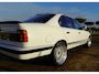 BMW 5-Serie 535i Aut EXE Leer Schuifdak Airco Cruise Topstaat!