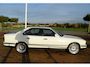 BMW 5-Serie 535i Aut EXE Leer Schuifdak Airco Cruise Topstaat!