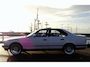 BMW 5-Serie 535i Aut EXE Leer Schuifdak Airco Cruise Topstaat!