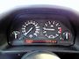 BMW 5-Serie 535i Aut EXE Leer Schuifdak Airco Cruise Topstaat!
