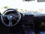 BMW 5-Serie 535i Aut EXE Leer Schuifdak Airco Cruise Topstaat!
