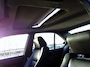 BMW 5-Serie 535i Aut EXE Leer Schuifdak Airco Cruise Topstaat!