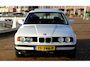 BMW 5-Serie 535i Aut EXE Leer Schuifdak Airco Cruise Topstaat!