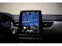 Renault Arkana 1.6 E-Tech Hybrid 145 Intens [ Panorama Navi Apple/Android Adapt.cruise Camera ]