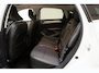 Renault Arkana 1.6 E-Tech Hybrid 145 Intens [ Panorama Navi Apple/Android Adapt.cruise Camera ]