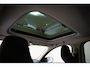 Renault Arkana 1.6 E-Tech Hybrid 145 Intens [ Panorama Navi Apple/Android Adapt.cruise Camera ]