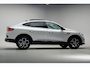 Renault Arkana 1.6 E-Tech Hybrid 145 Intens [ Panorama Navi Apple/Android Adapt.cruise Camera ]