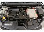 Renault Arkana 1.6 E-Tech Hybrid 145 Intens [ Panorama Navi Apple/Android Adapt.cruise Camera ]