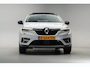 Renault Arkana 1.6 E-Tech Hybrid 145 Intens [ Panorama Navi Apple/Android Adapt.cruise Camera ]