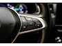 Renault Arkana 1.6 E-Tech Hybrid 145 Intens [ Panorama Navi Apple/Android Adapt.cruise Camera ]