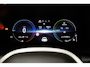 Renault Arkana 1.6 E-Tech Hybrid 145 Intens [ Panorama Navi Apple/Android Adapt.cruise Camera ]