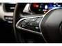 Renault Arkana 1.6 E-Tech Hybrid 145 Intens [ Panorama Navi Apple/Android Adapt.cruise Camera ]