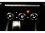 Renault Arkana 1.6 E-Tech Hybrid 145 Intens [ Panorama Navi Apple/Android Adapt.cruise Camera ]